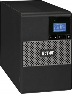 Eaton 5P1150I 1150 VA UPS kullananlar yorumlar